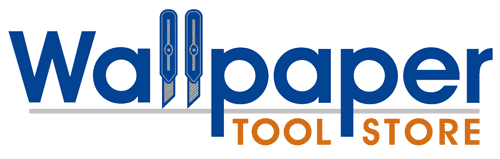 Wallpaper Tools